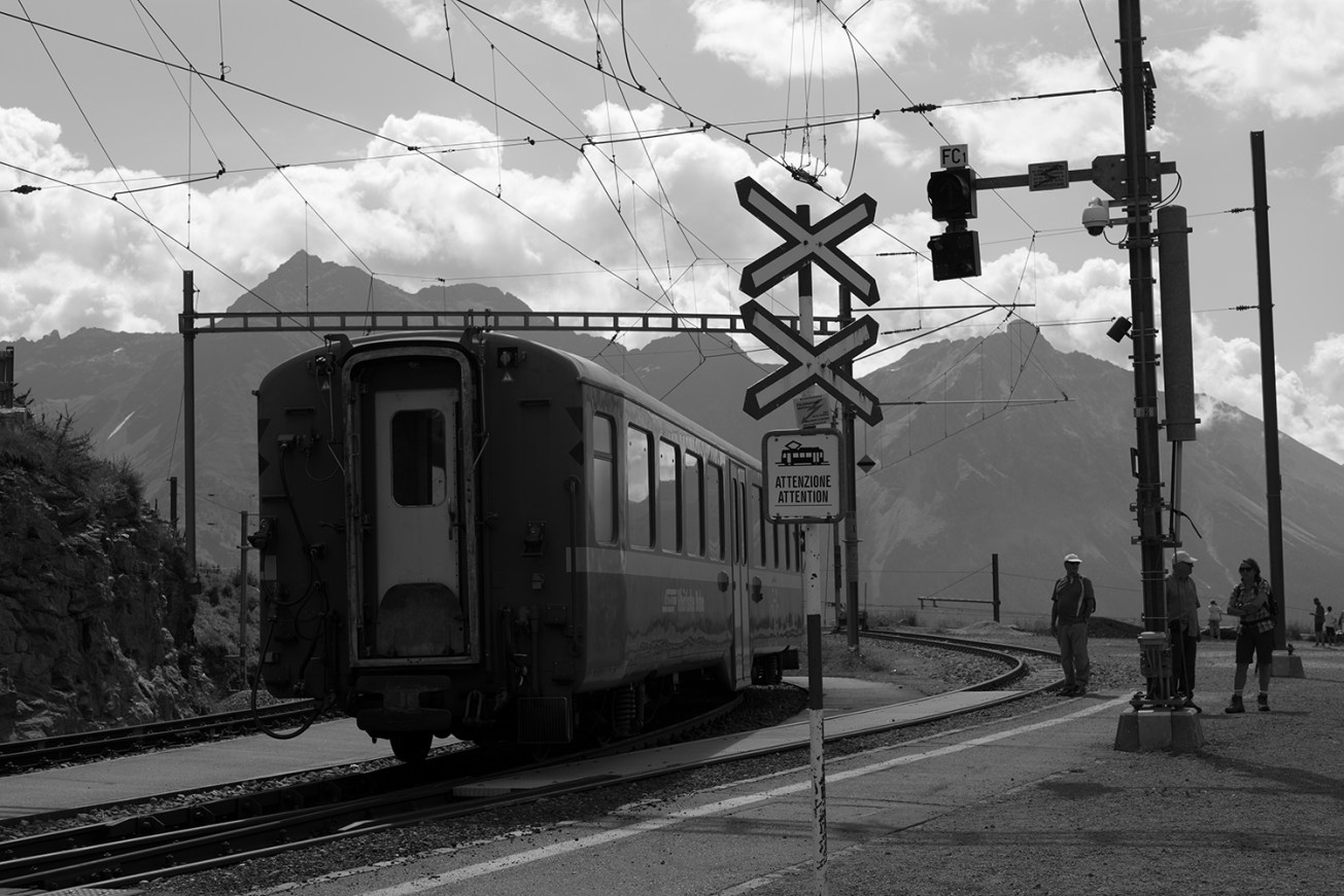 benina_palueGlacier-10