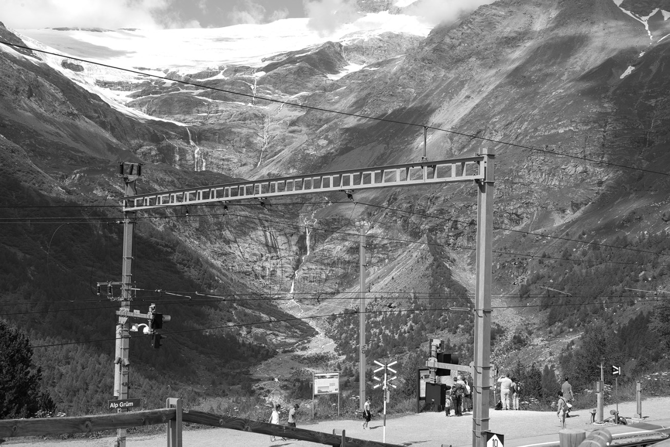 benina_palueGlacier-12