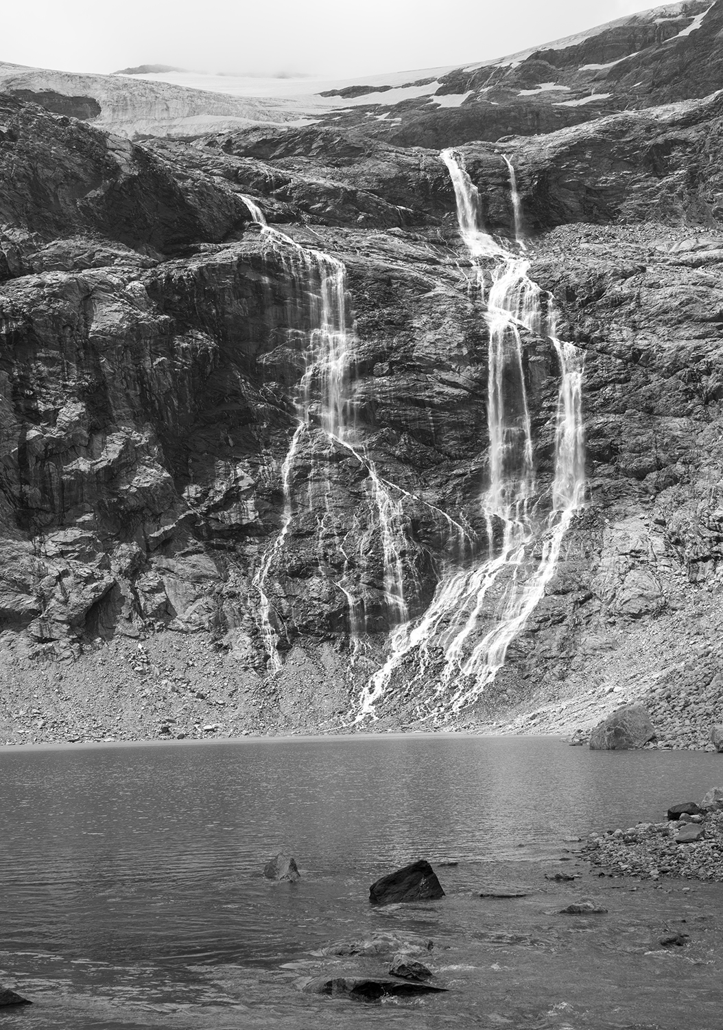 benina_palueGlacier-21