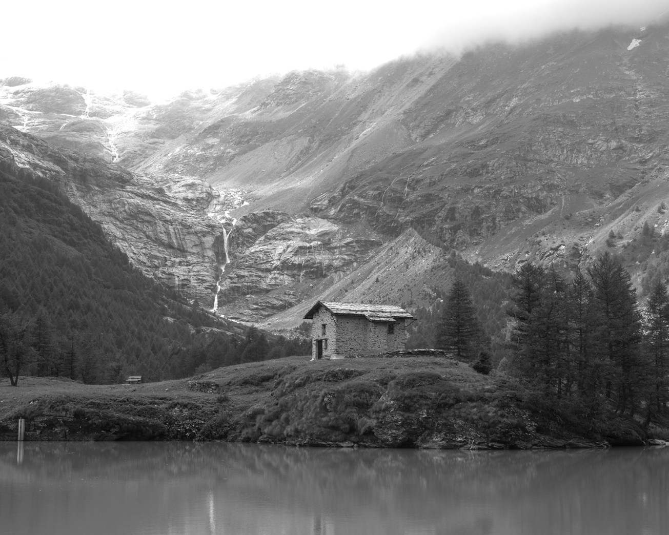 benina_palueGlacier-29