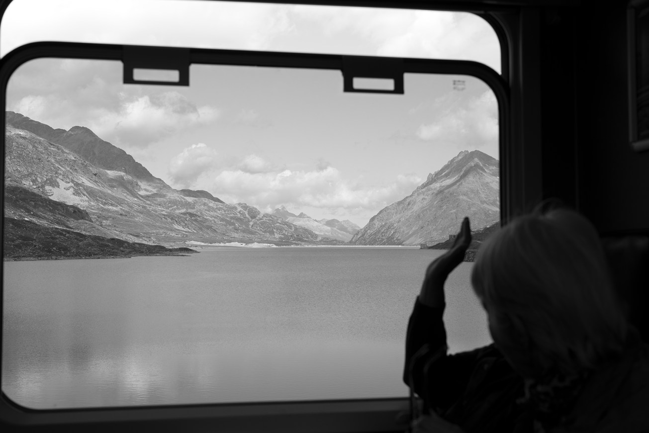 benina_palueGlacier-7