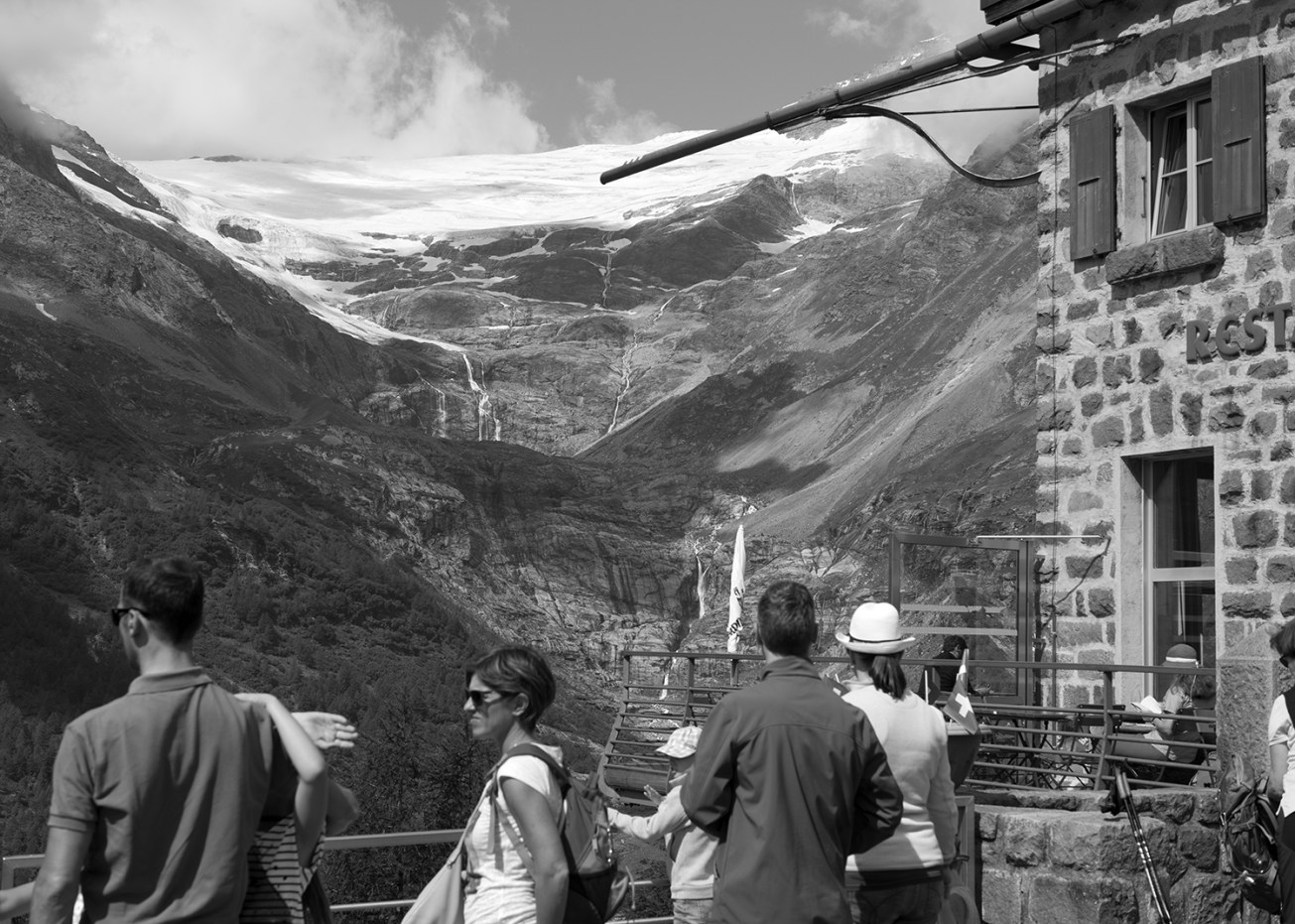 benina_palueGlacier-9