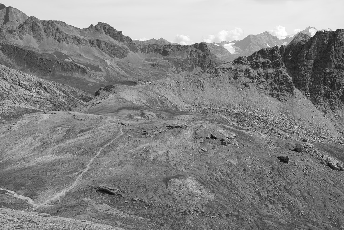 fuorcla digl leget-7