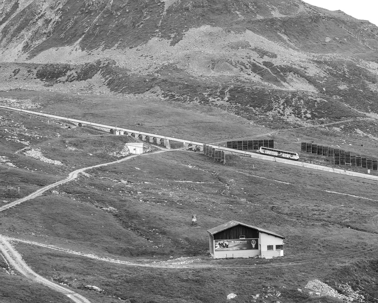 klosters_strelapass-11