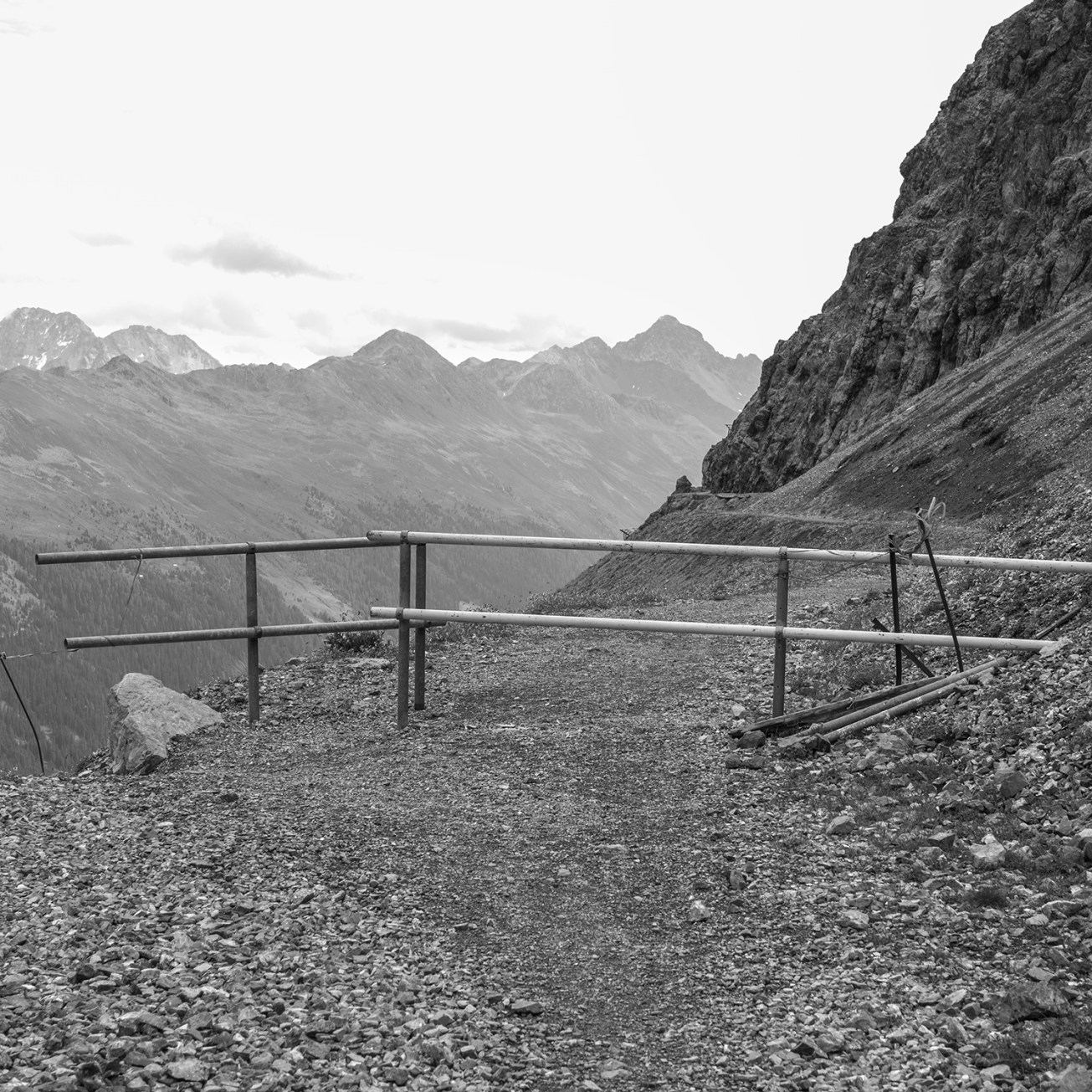 klosters_strelapass-12