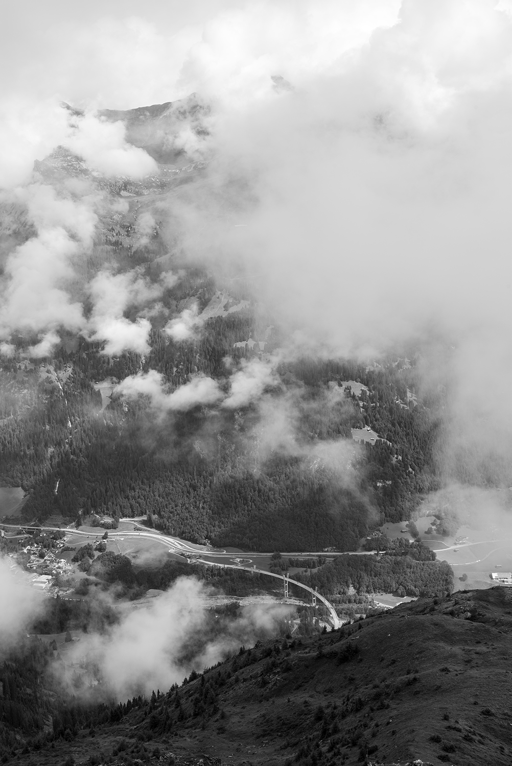 klosters_strelapass-2