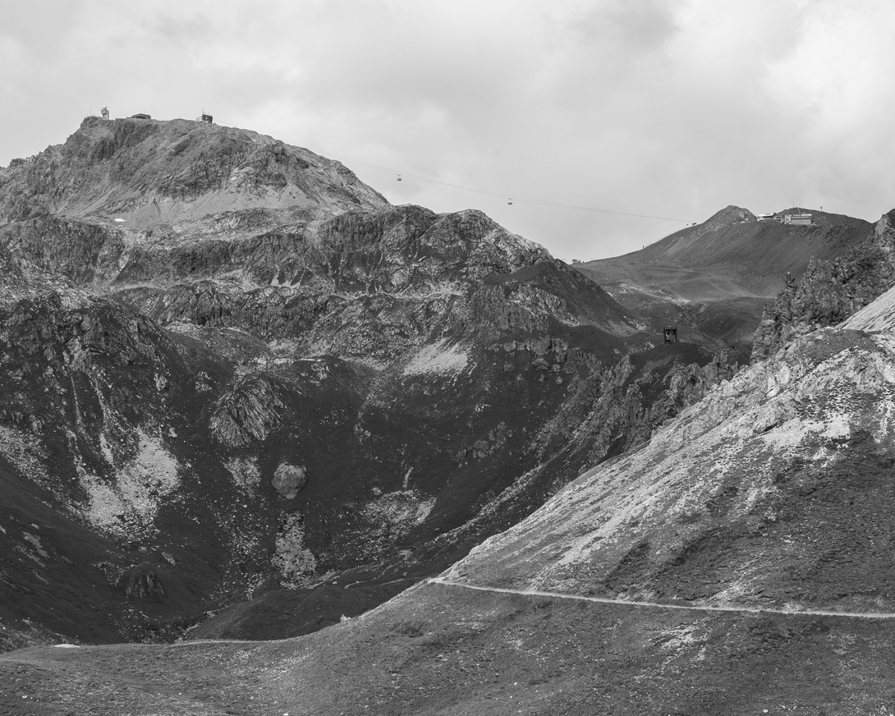 klosters_strelapass-24