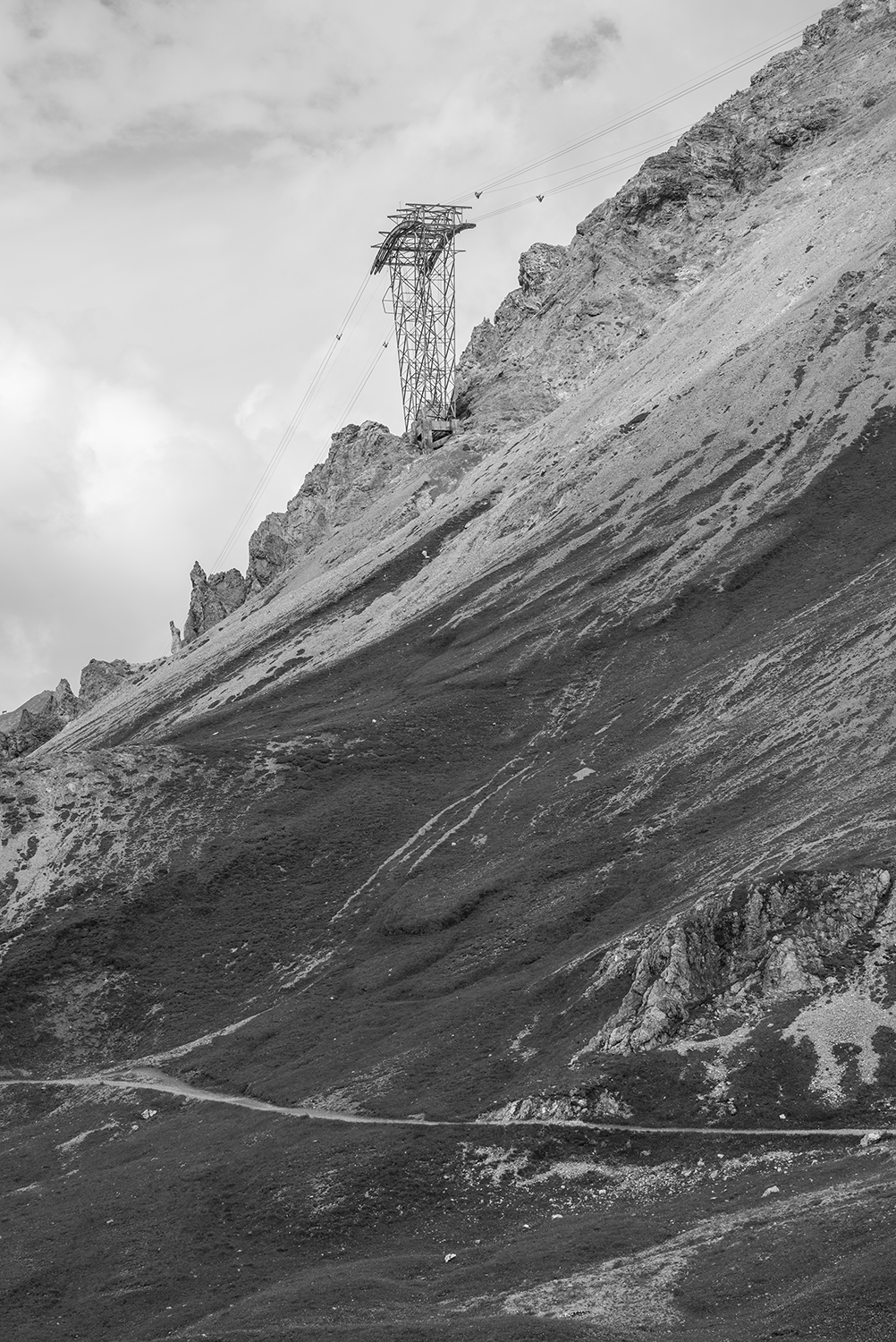 klosters_strelapass-25