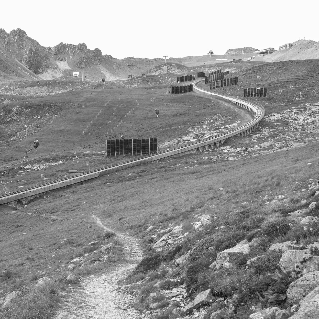 klosters_strelapass-9