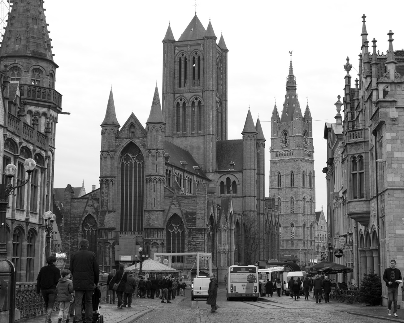 gent-2