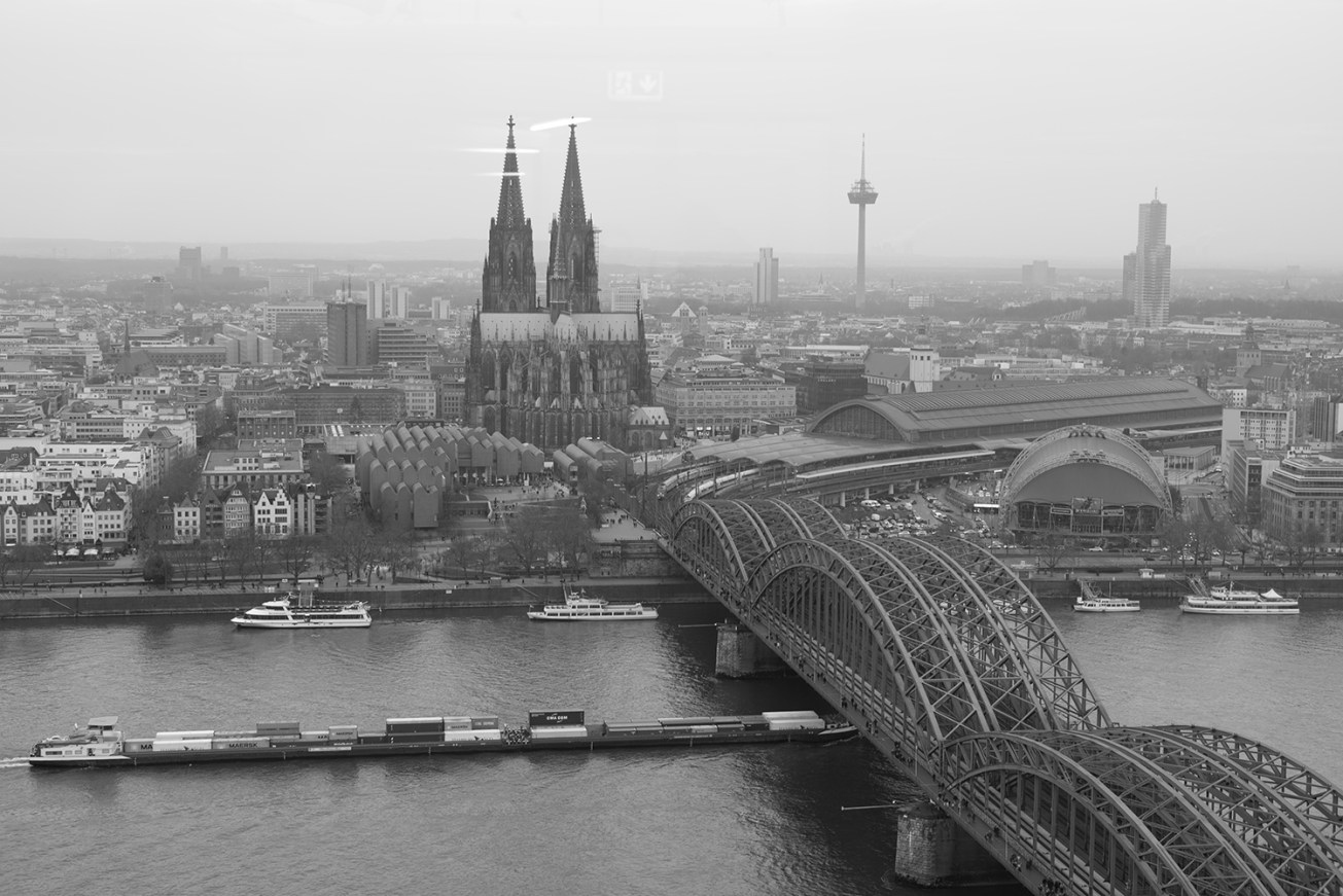koeln-51