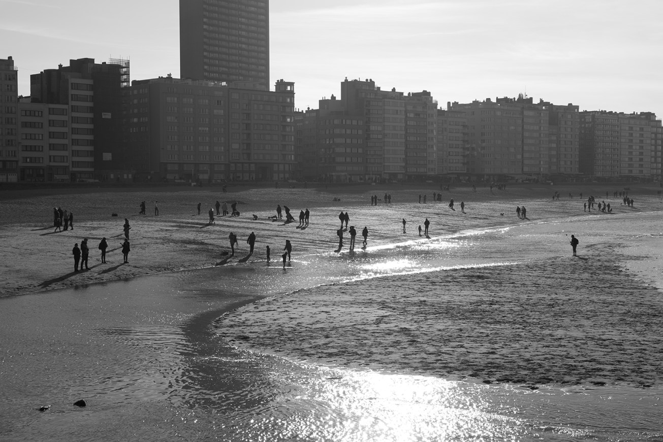 oostende-28