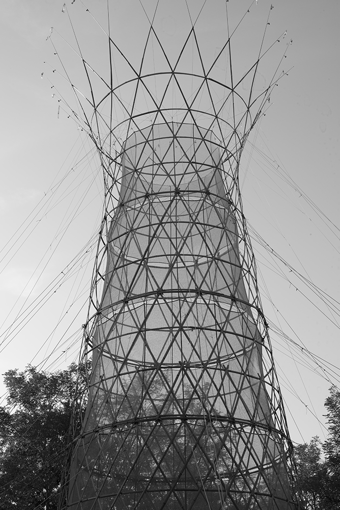 arsenale_outside-138