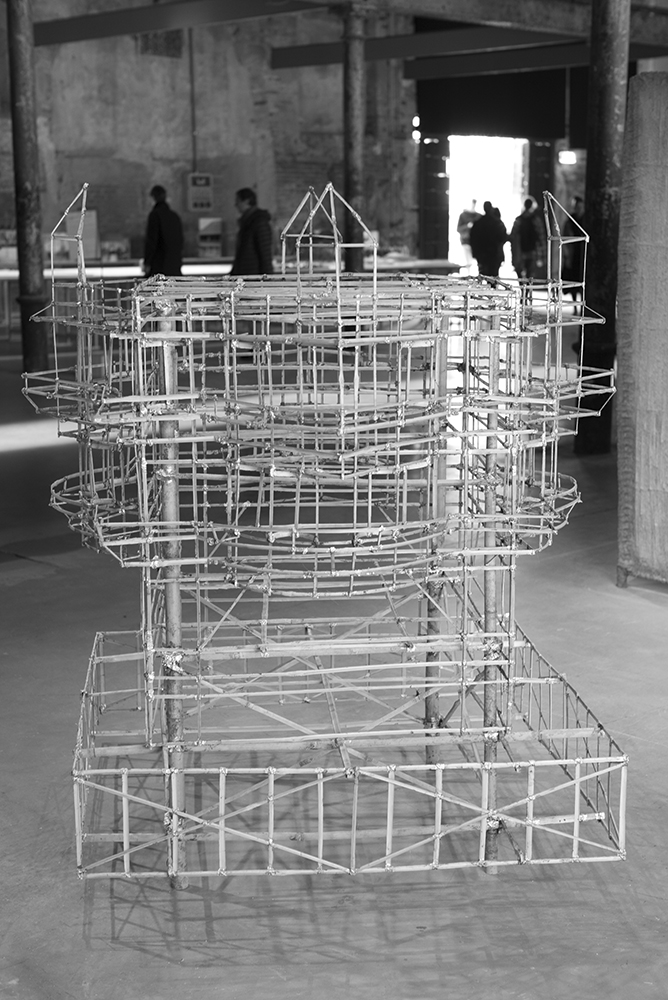 arsenale_studio-mumbai-80