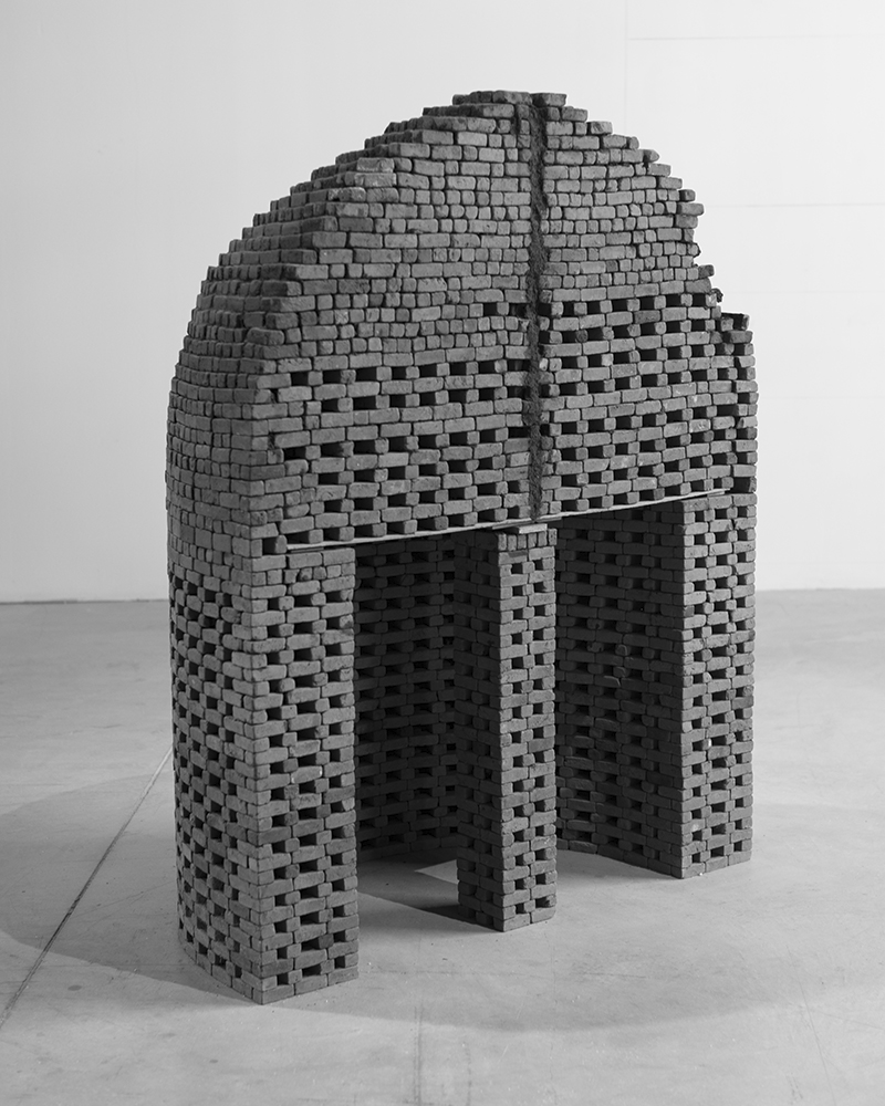 arsenale_studio-mumbai-81