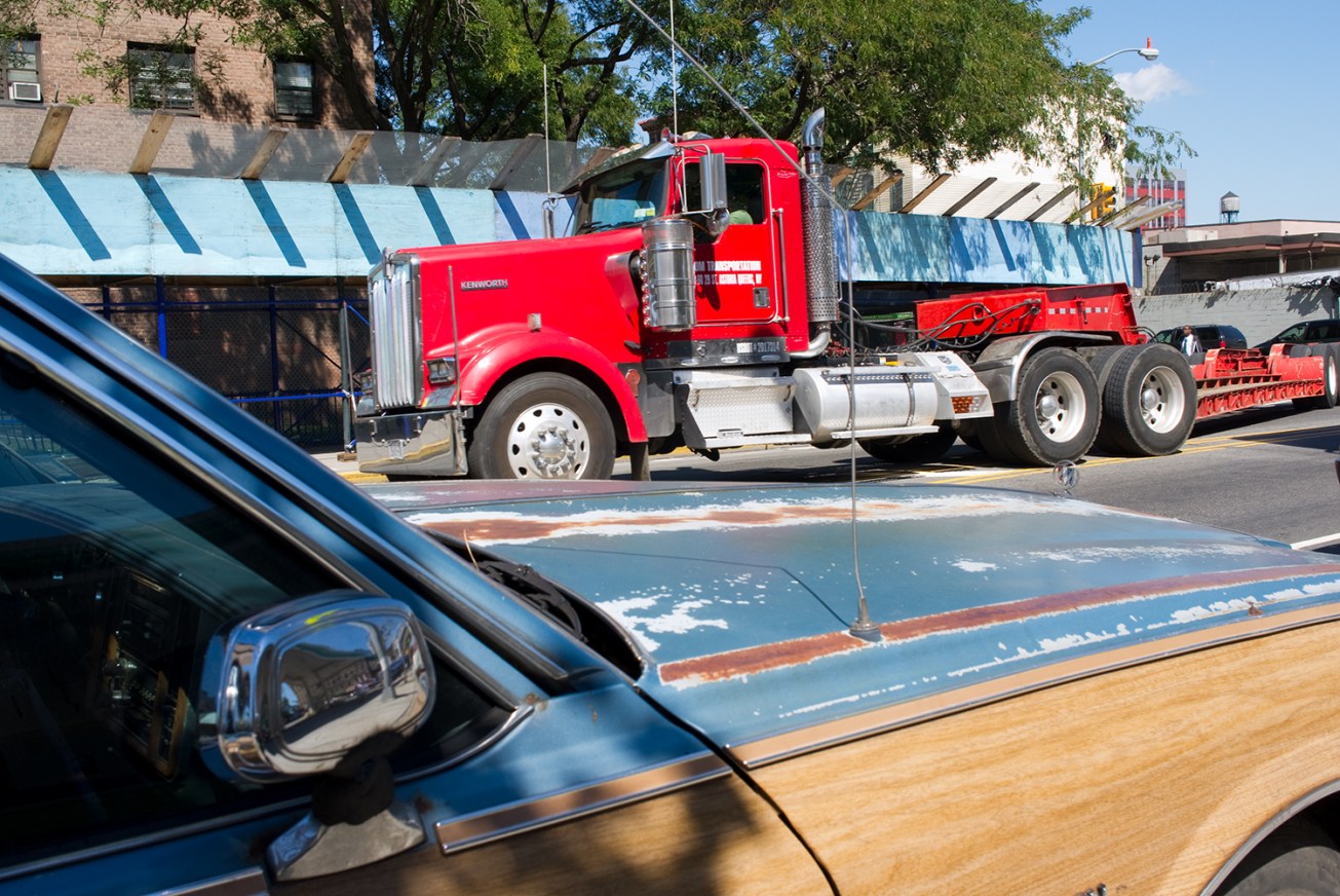 brooklyn_flushingavenue_07