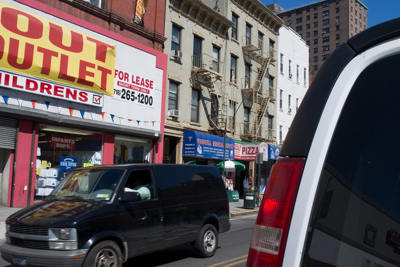 brooklyn_flushingavenue_09