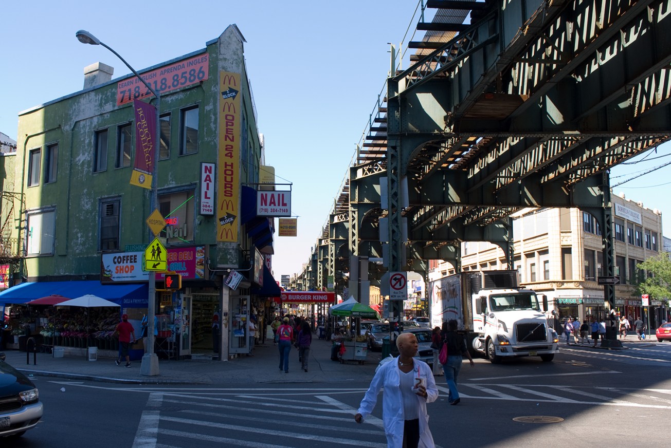 brooklyn_flushingavenue_14