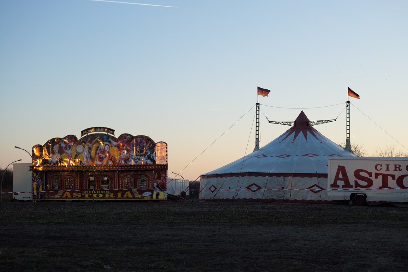 circus-3