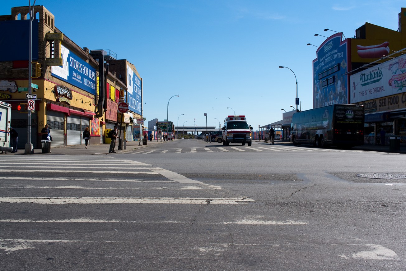 coney-island_02