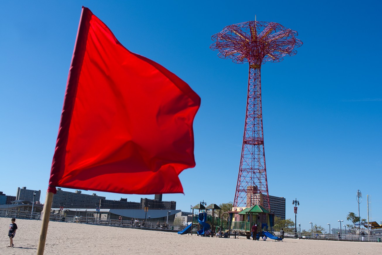 coney-island_11