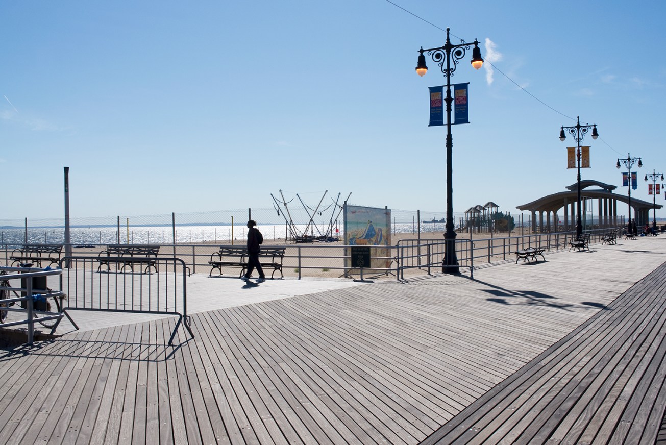coney-island_17