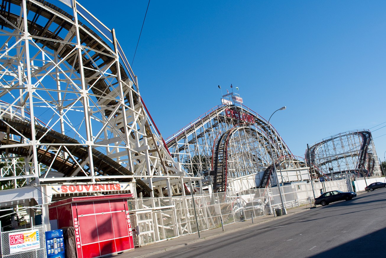 coney-island_33