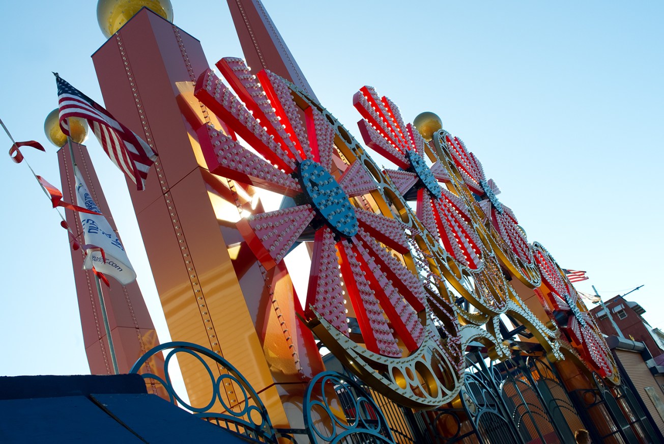 coney-island_35