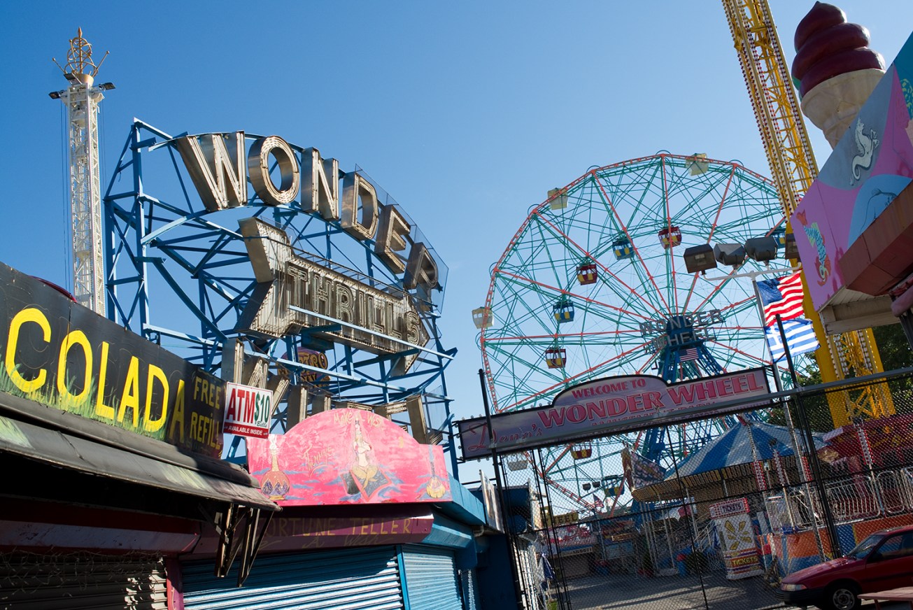 coney-island_40