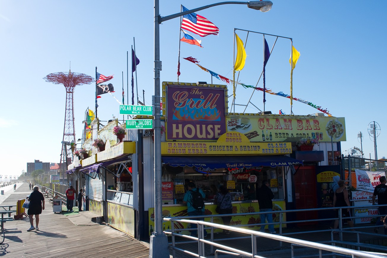 coney-island_47