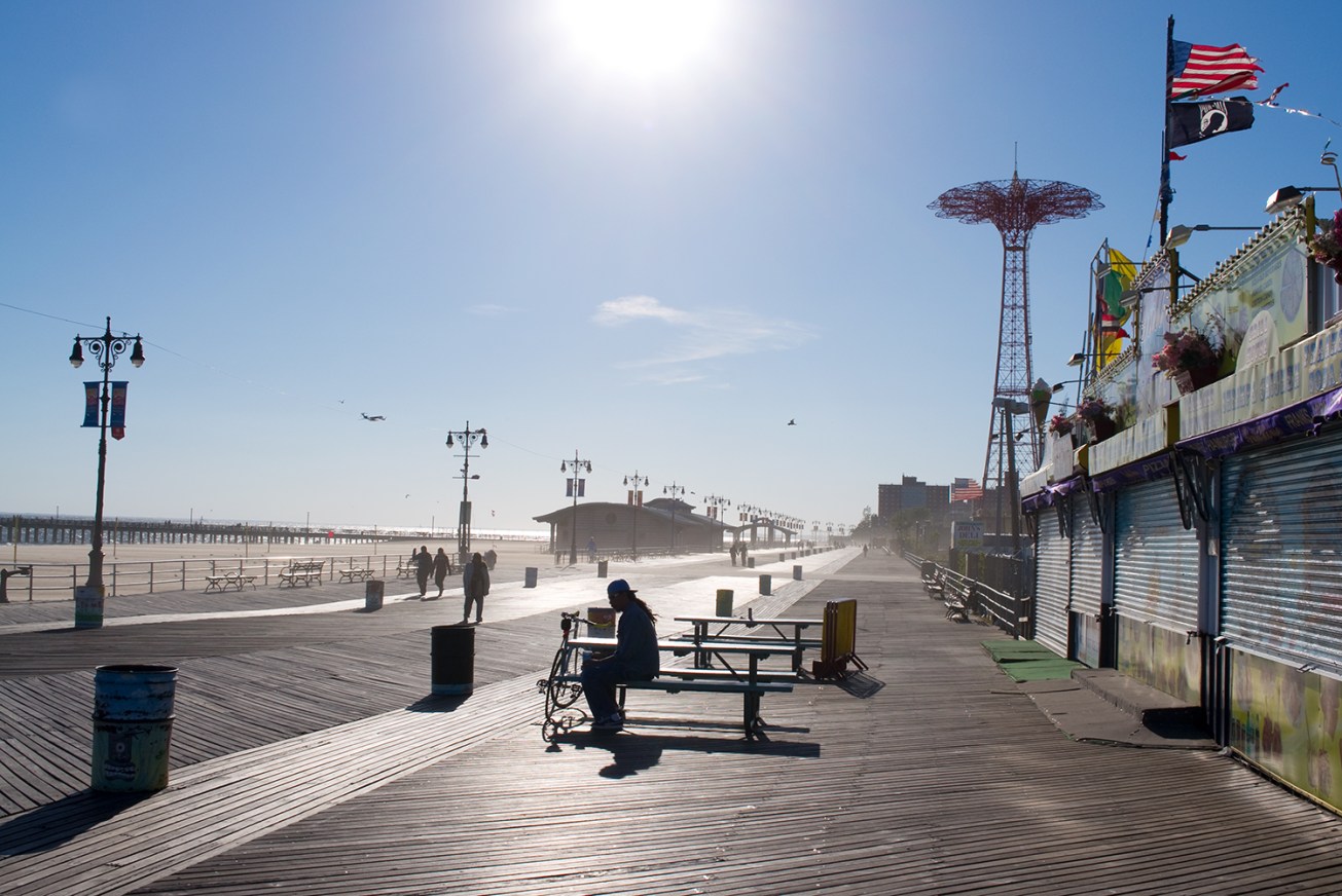 coney-island_49