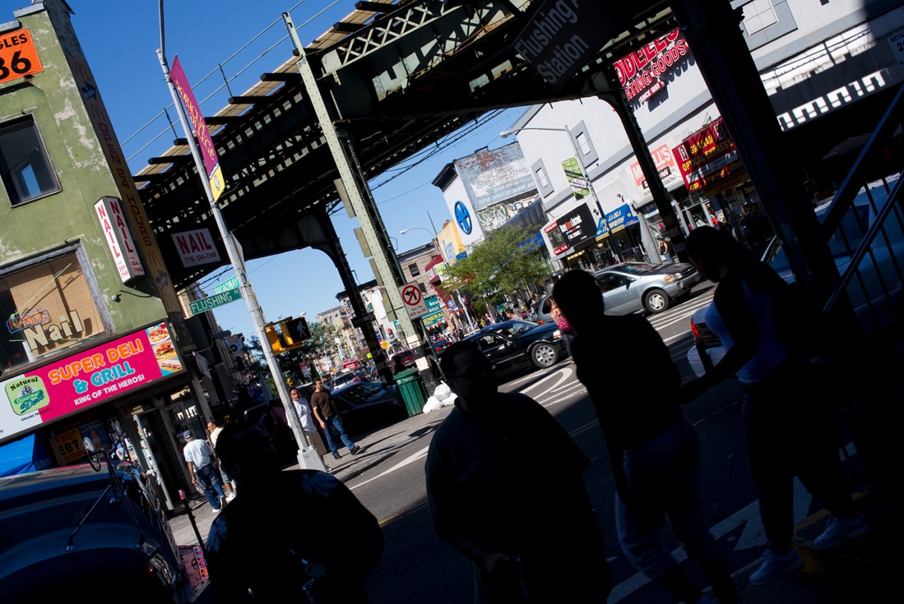 flushingavenue_104