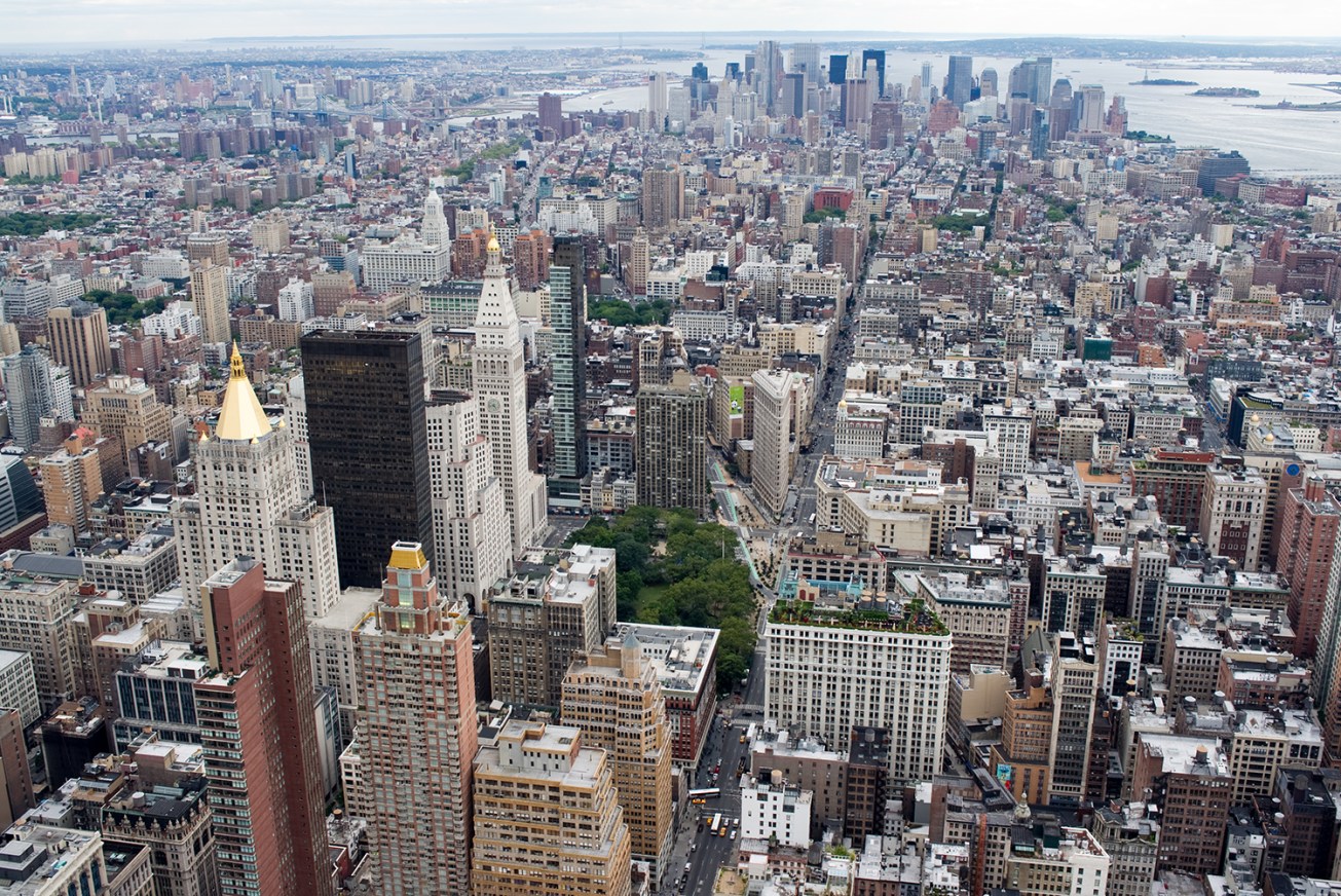 from-empire-state_03