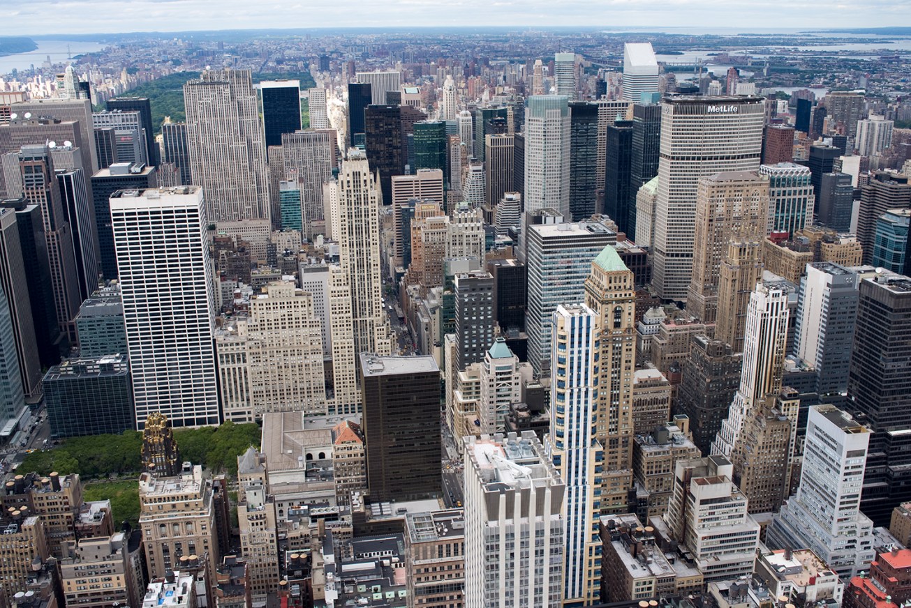 from-empire-state_10