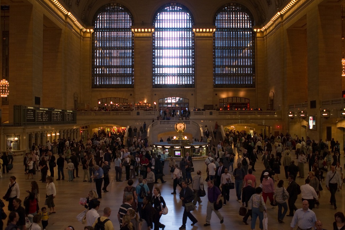 grandcentralstation_04