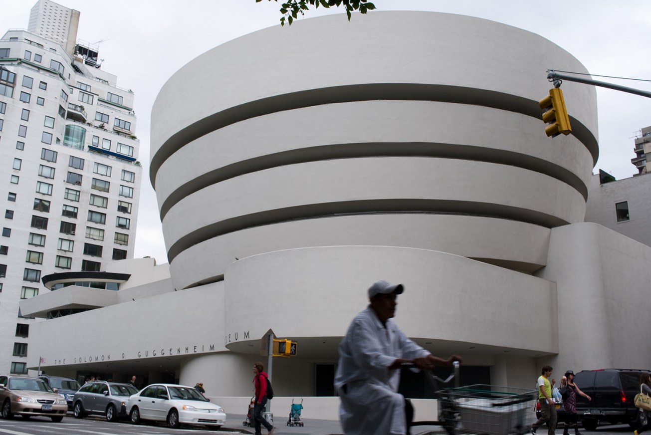 guggenheim_03