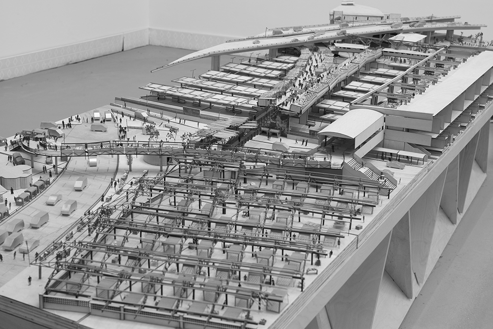 mainpavillon_durbanmarket-3