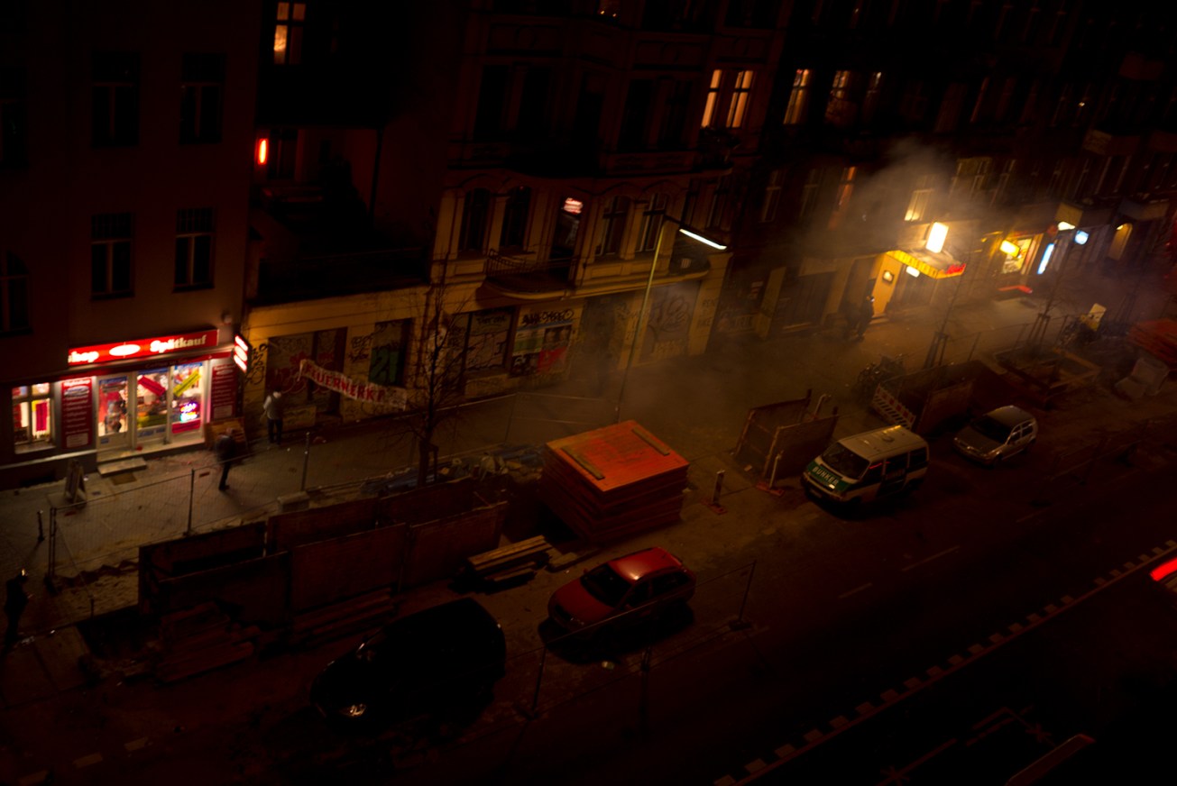 silvesternachtberlin_2011_02