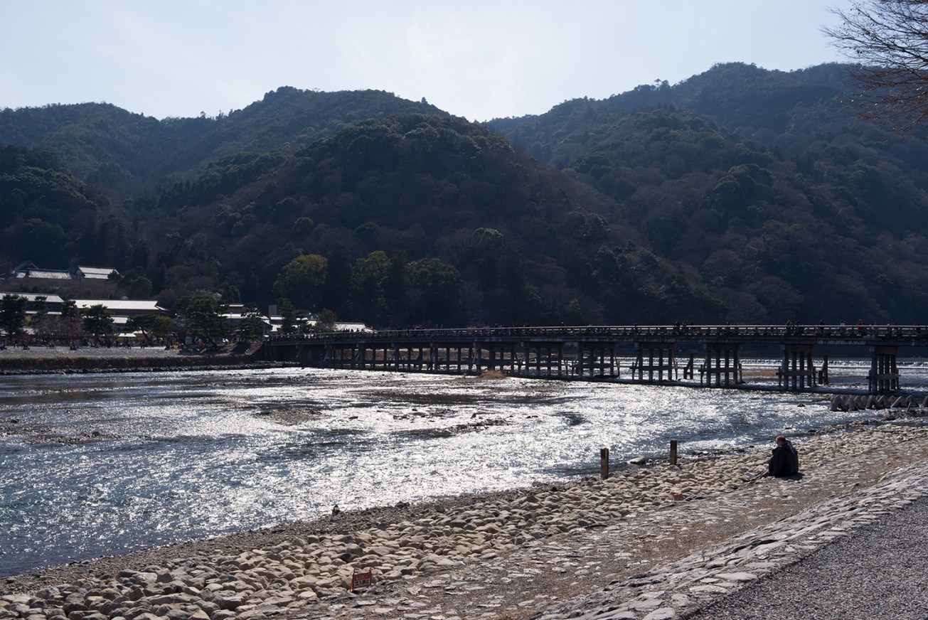 Arashiyama _bridge-75