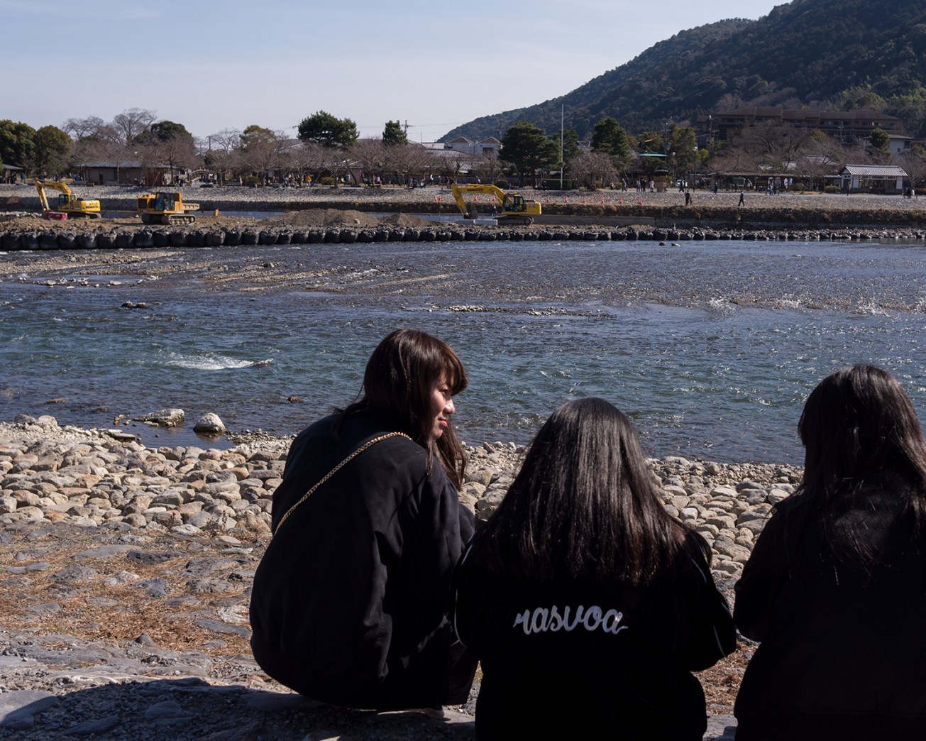 Arashiyama _bridge-76