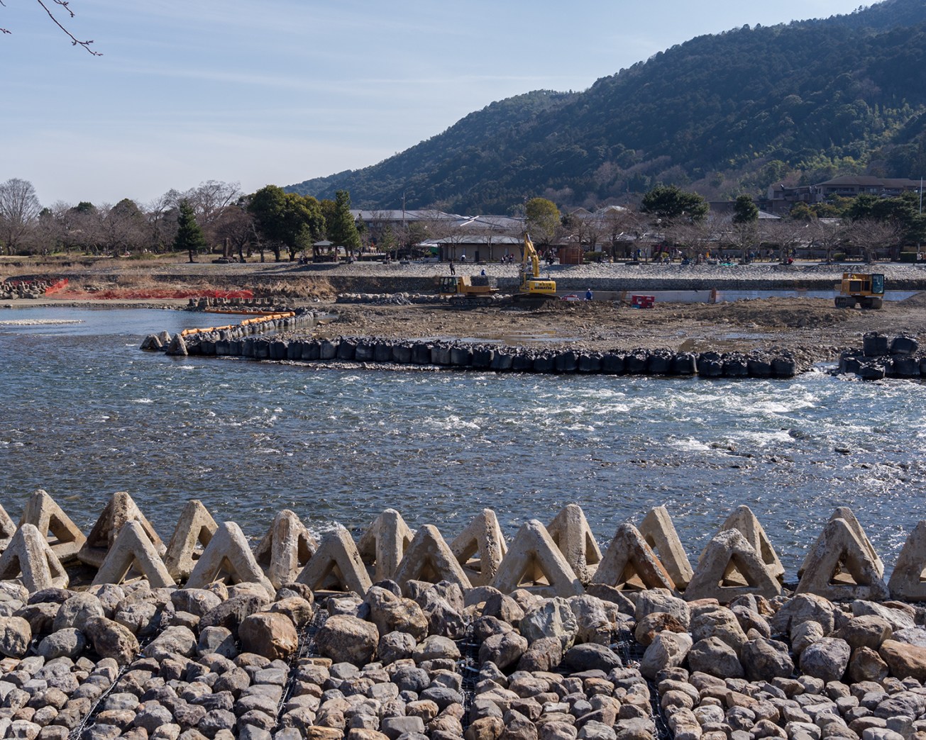Arashiyama _bridge-78