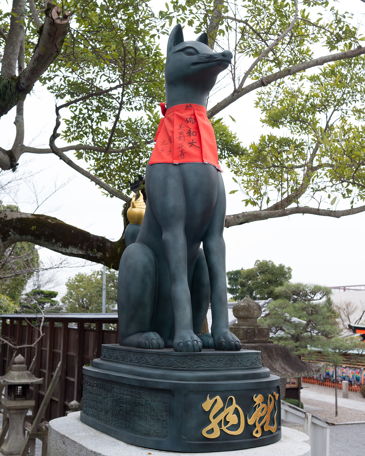 fushimi inari-1