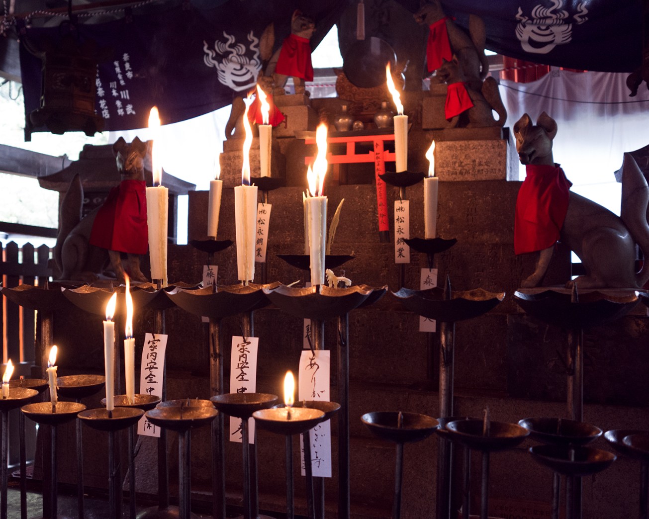 fushimi inari-10