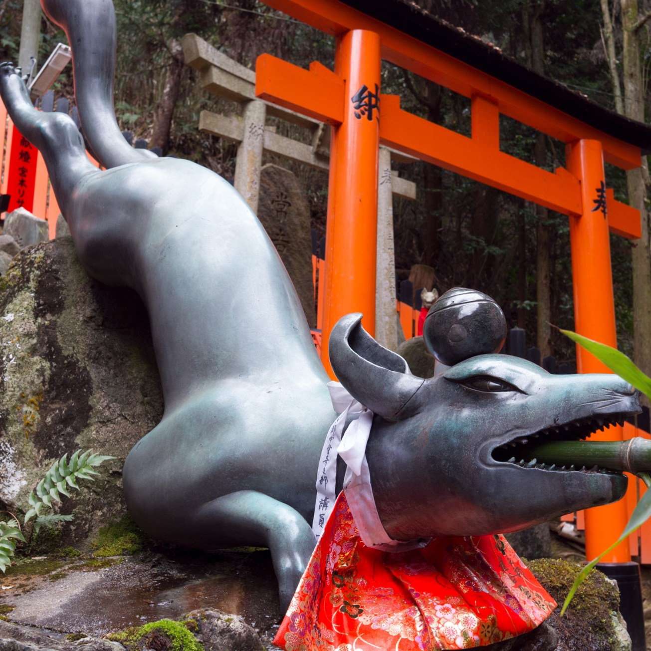 fushimi inari-13