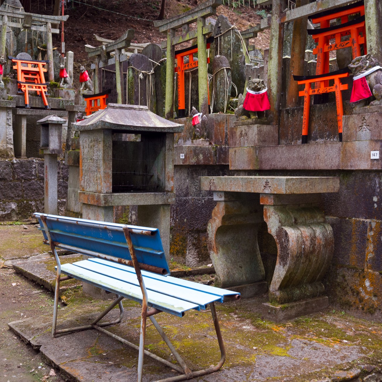 fushimi inari-19