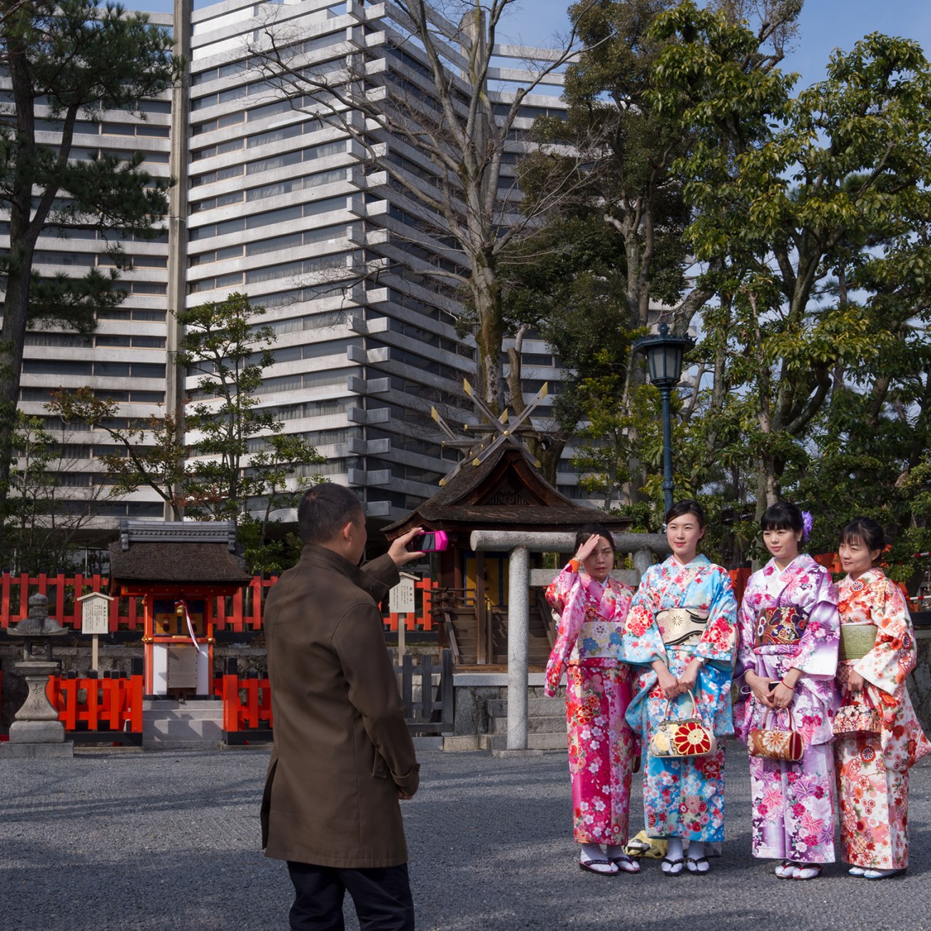 fushimi inari-33