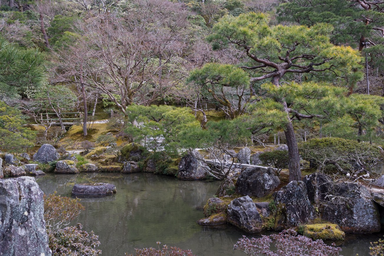 ginkaku-ji-3