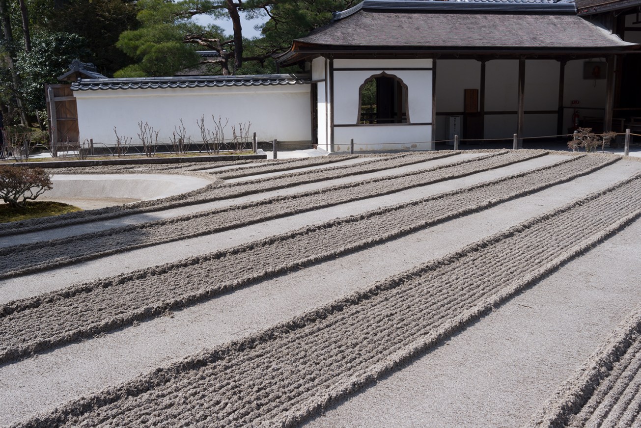 ginkaku-ji-5