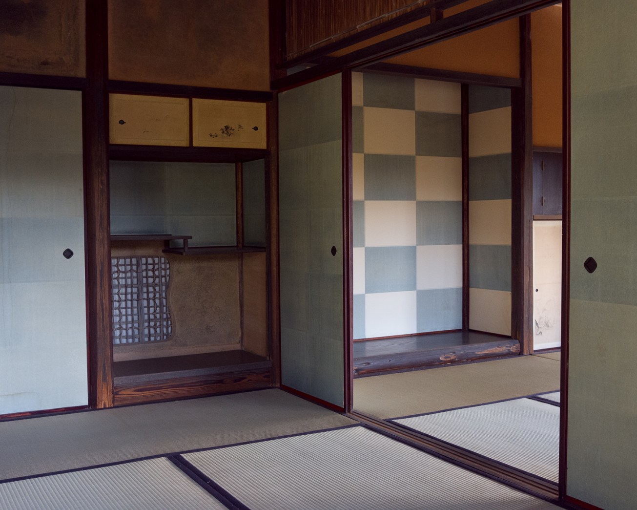 katsura imperial villa-18