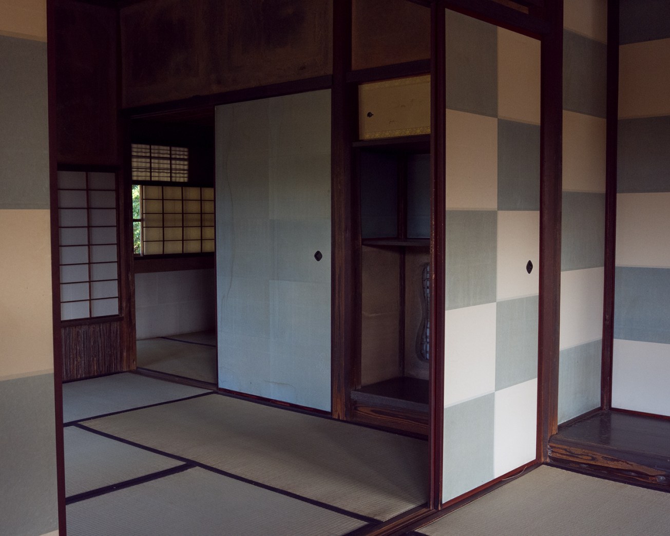 katsura imperial villa-22